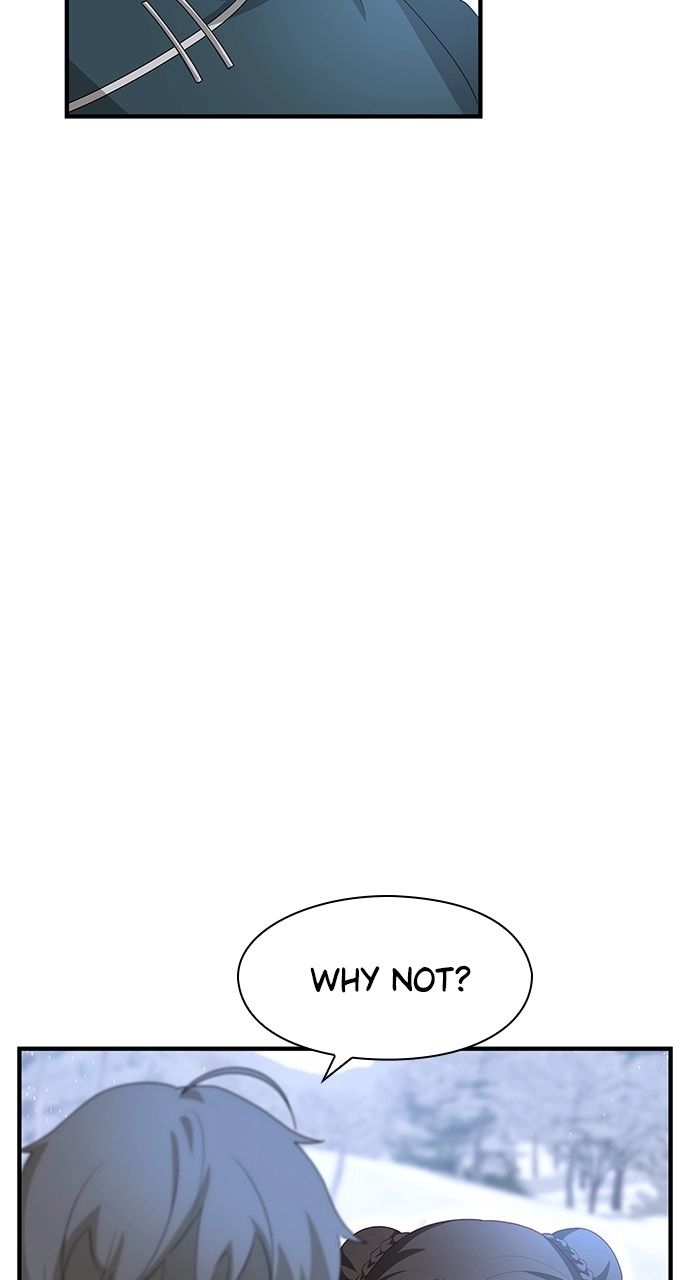 The Circumstances of the Lying Empress Chapter 32 - Page 90