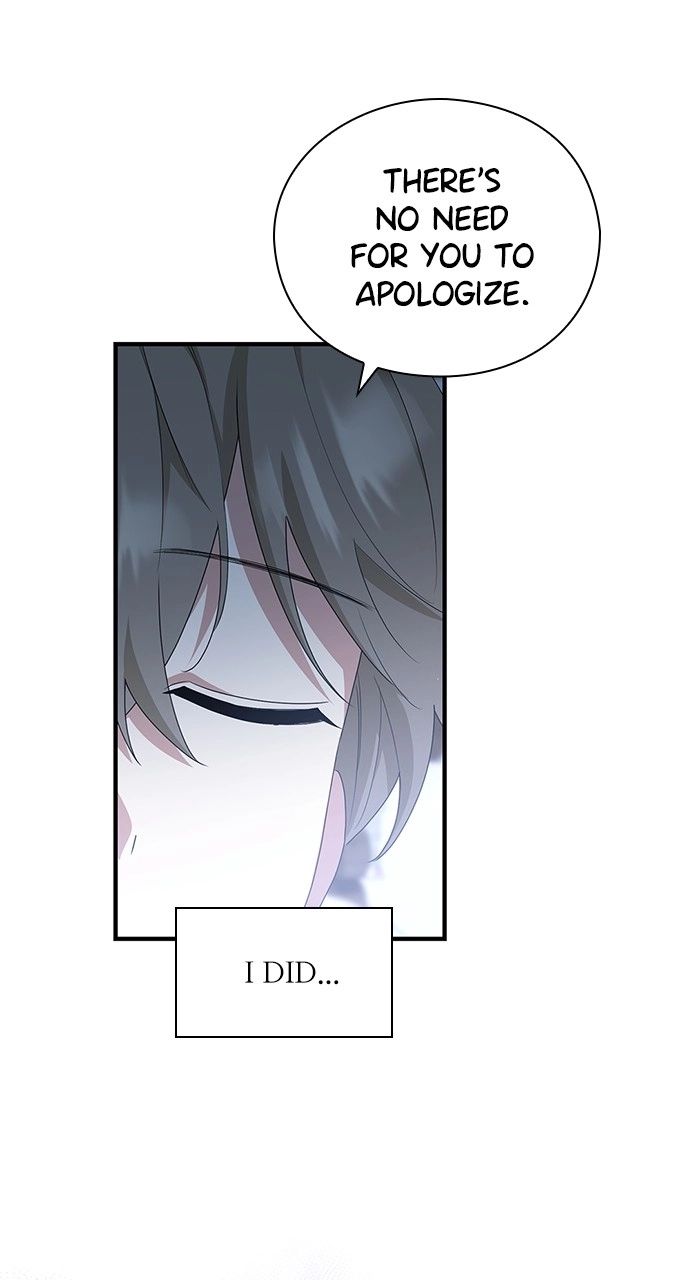 The Circumstances of the Lying Empress Chapter 32 - Page 98