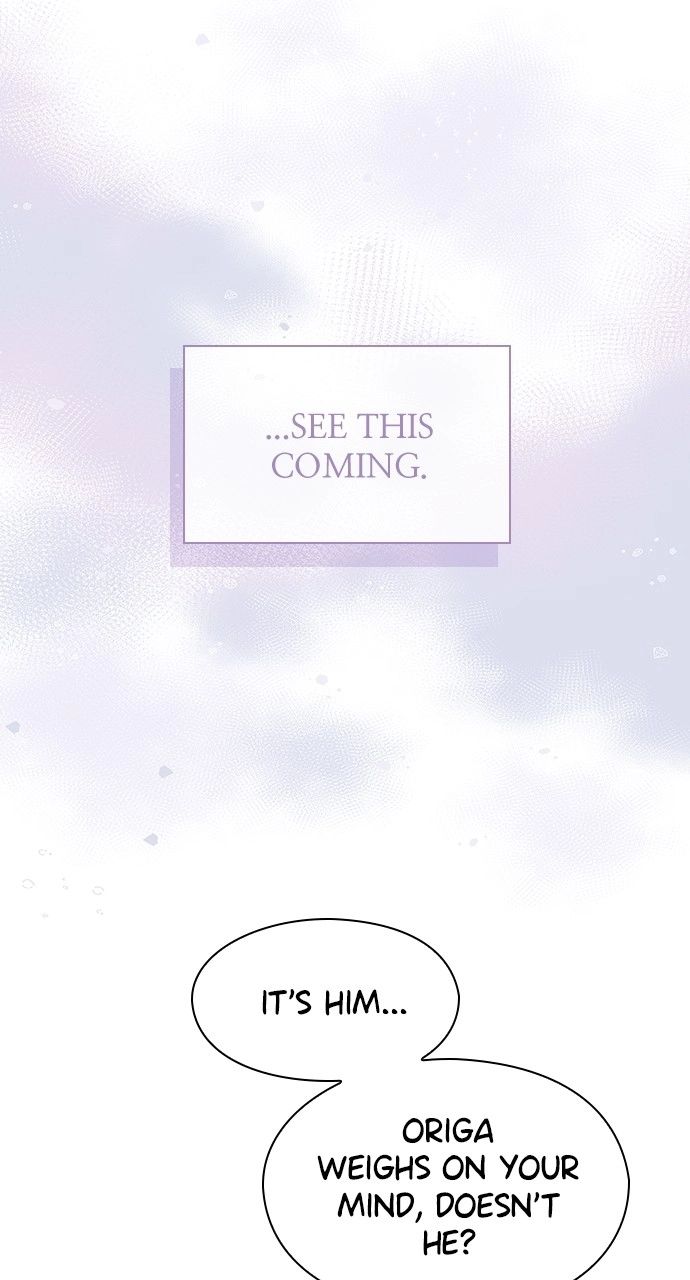 The Circumstances of the Lying Empress Chapter 32 - Page 99