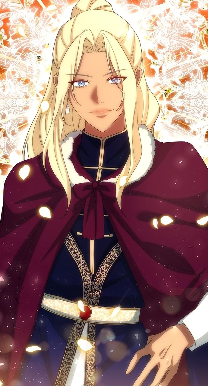 The Circumstances of the Lying Empress Chapter 33 - Page 100