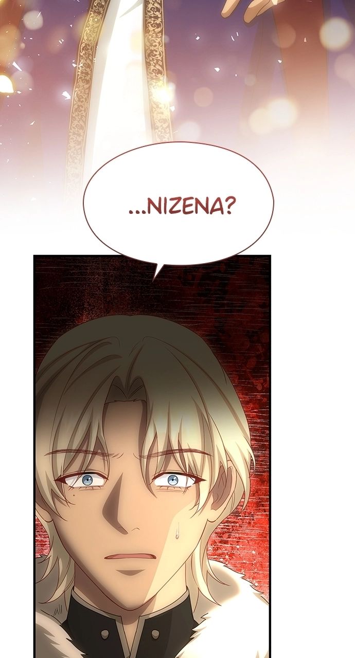 The Circumstances of the Lying Empress Chapter 33 - Page 101