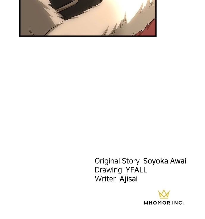 The Circumstances of the Lying Empress Chapter 33 - Page 102