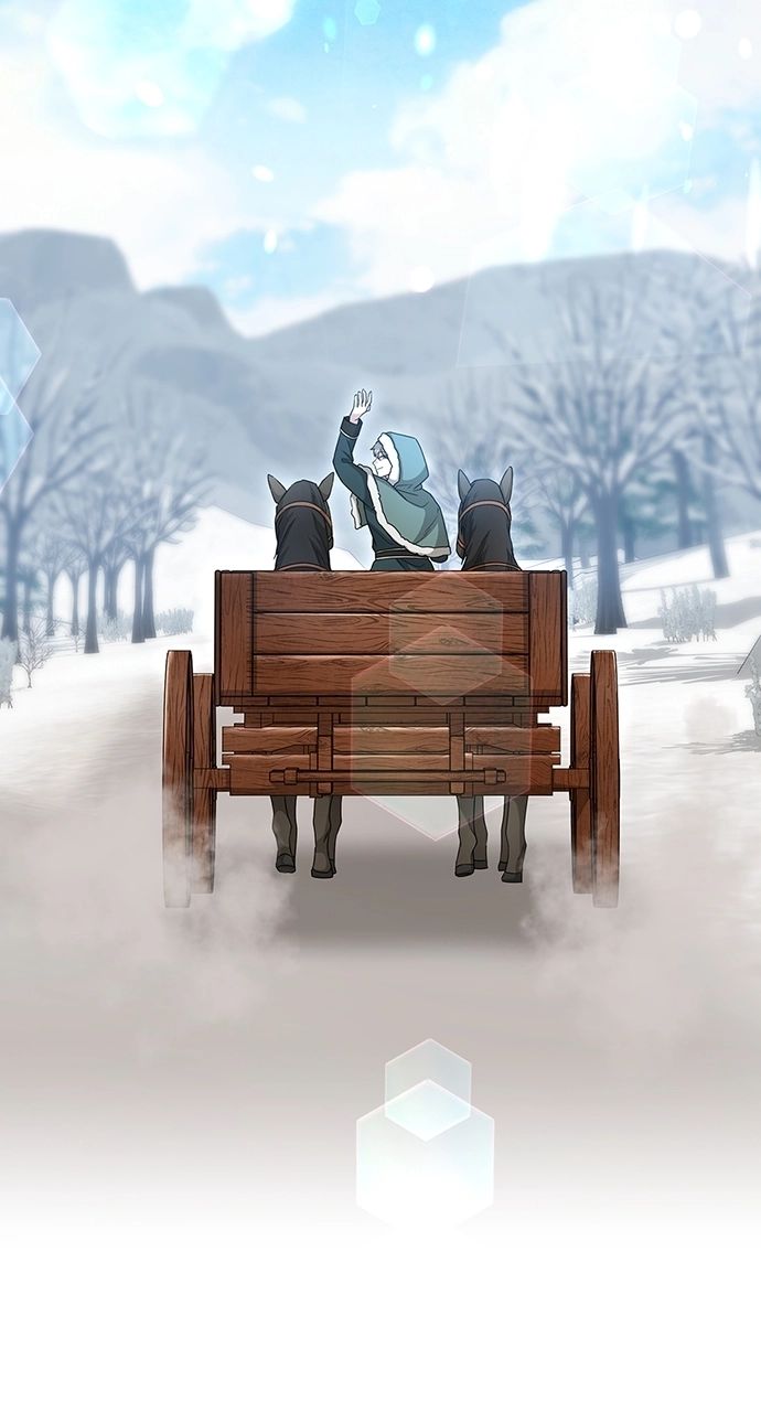 The Circumstances of the Lying Empress Chapter 33 - Page 18