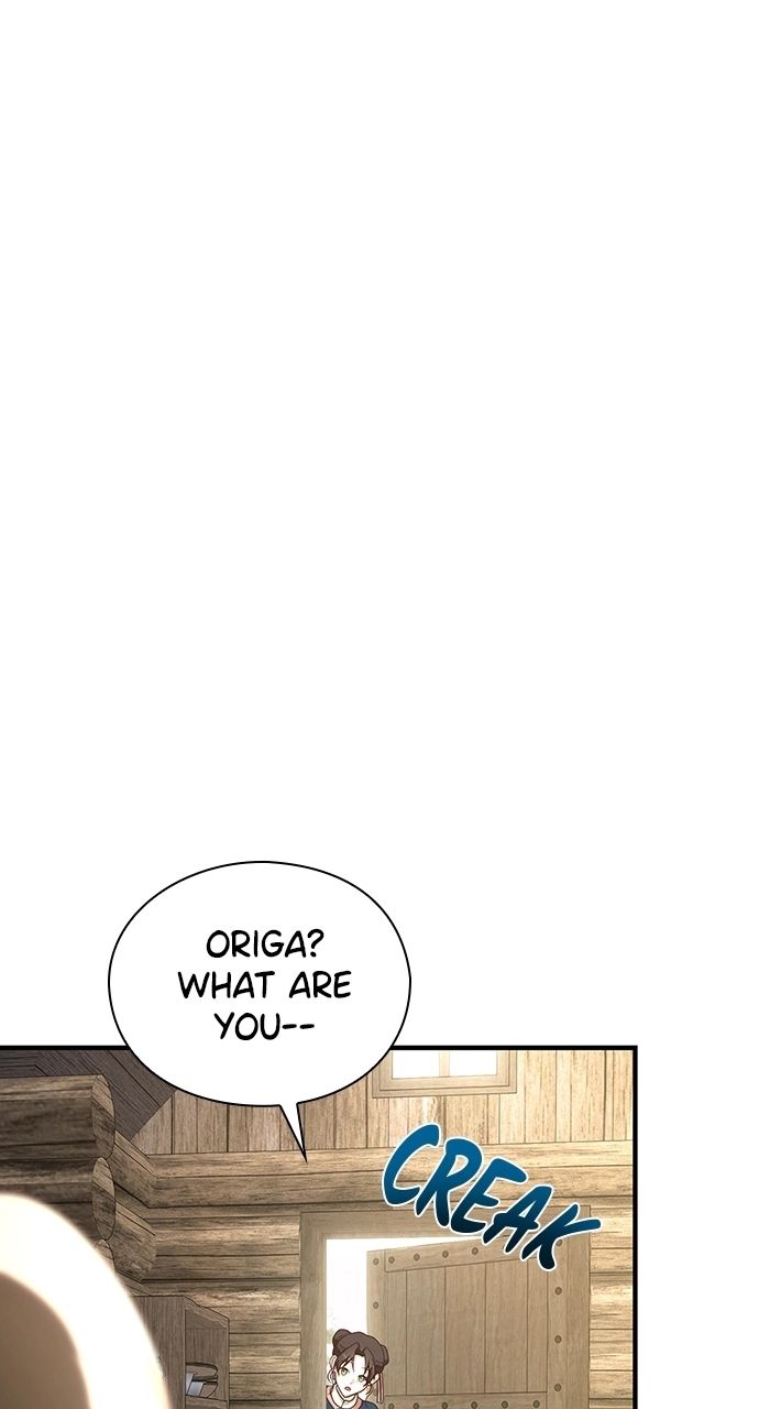 The Circumstances of the Lying Empress Chapter 33 - Page 24