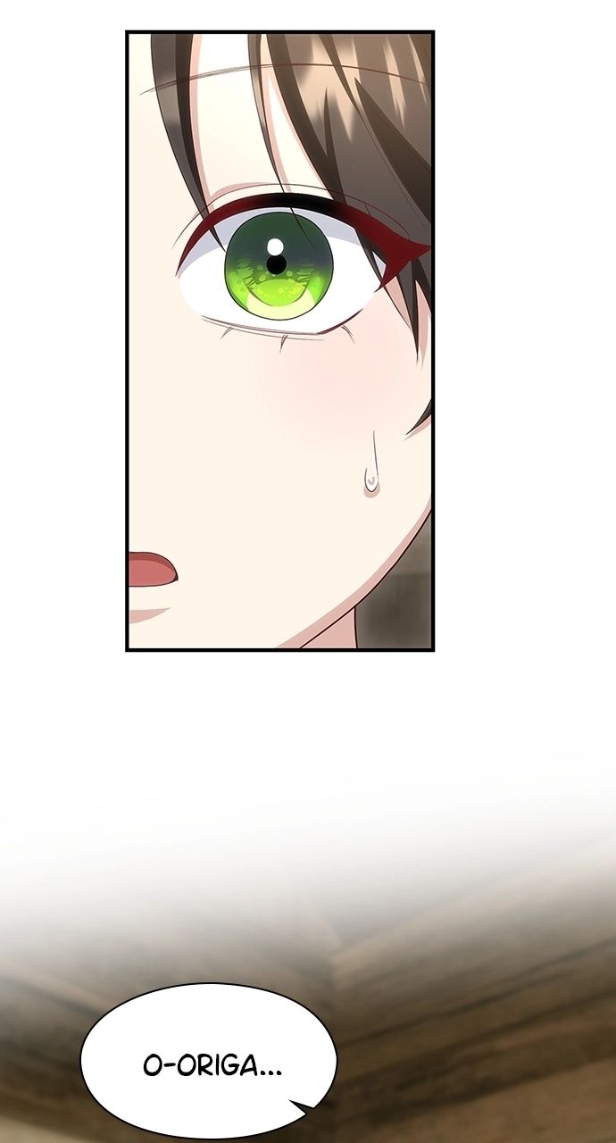 The Circumstances of the Lying Empress Chapter 33 - Page 26