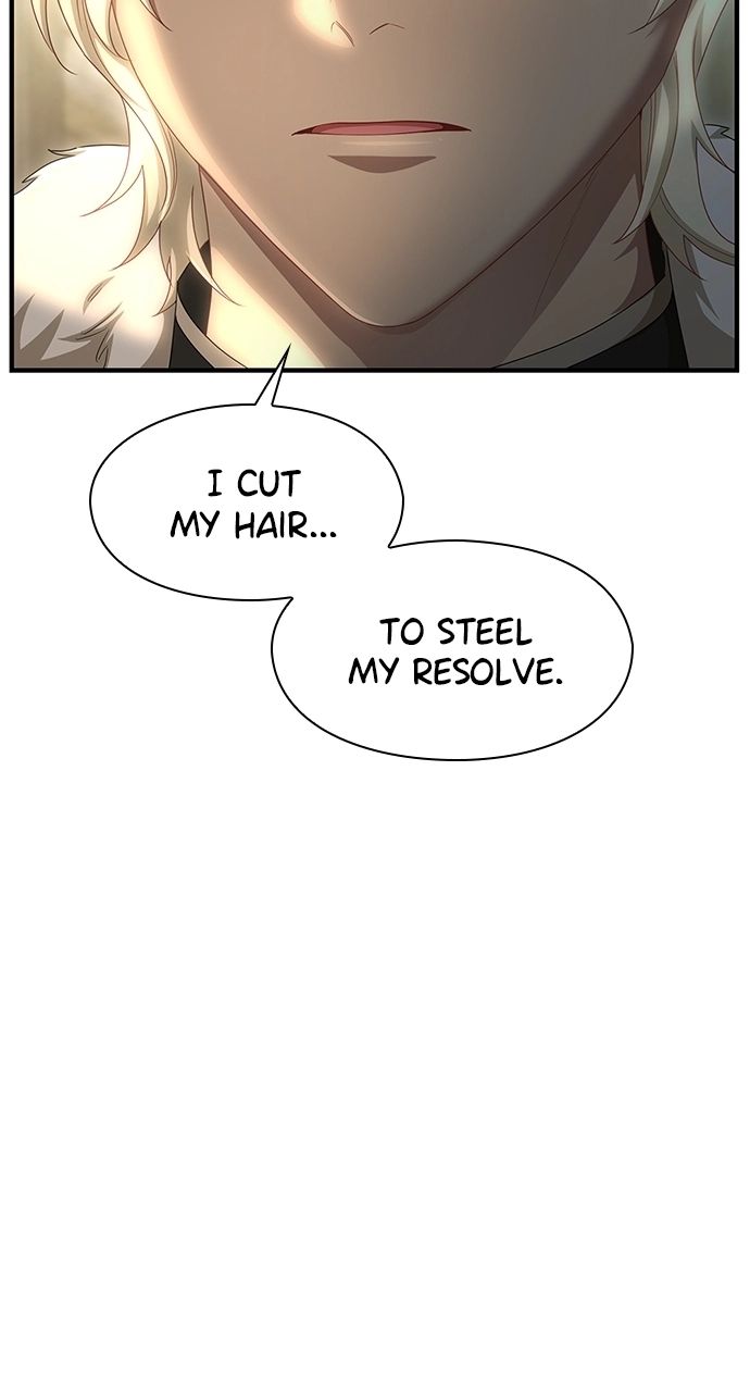 The Circumstances of the Lying Empress Chapter 33 - Page 35