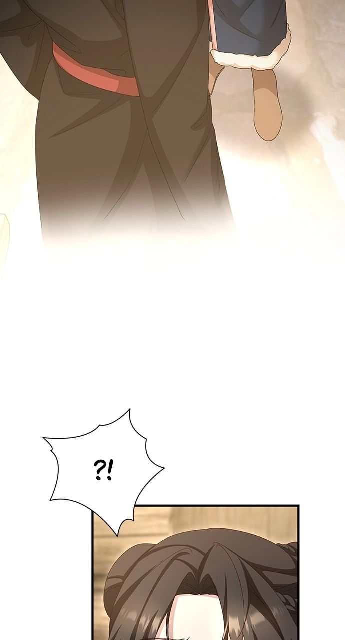 The Circumstances of the Lying Empress Chapter 33 - Page 38