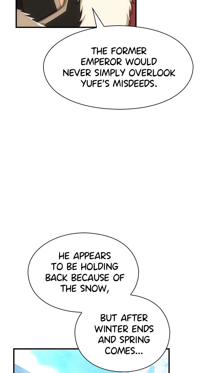 The Circumstances of the Lying Empress Chapter 33 - Page 62