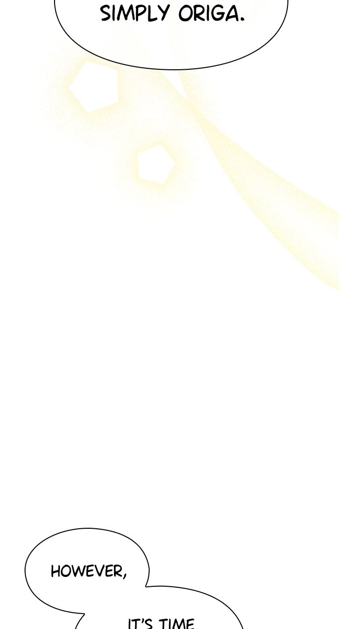 The Circumstances of the Lying Empress Chapter 33 - Page 69