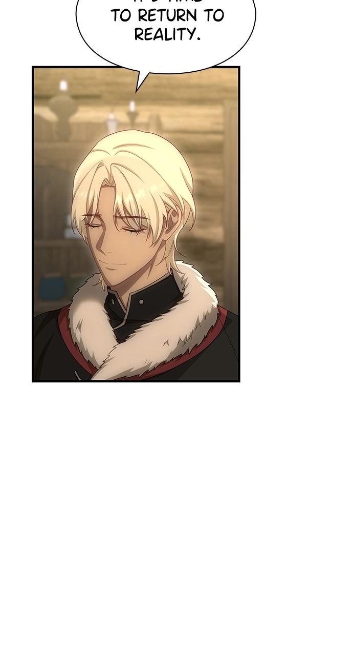 The Circumstances of the Lying Empress Chapter 33 - Page 70