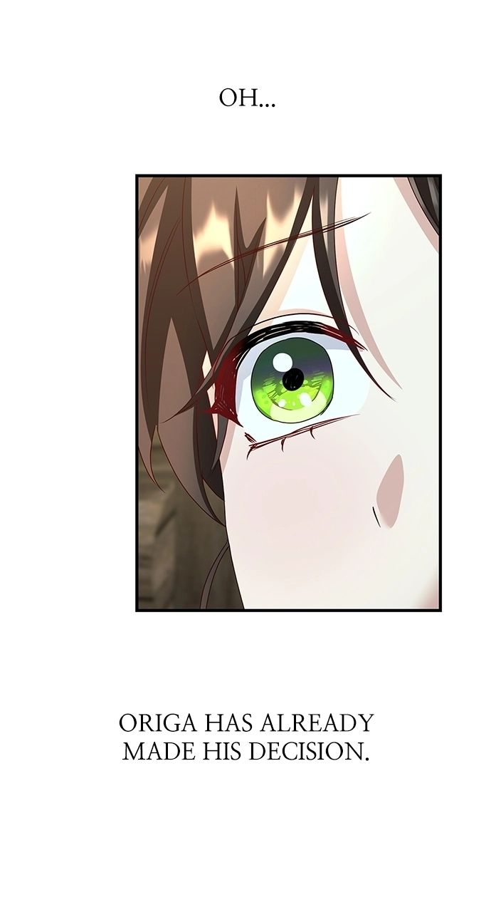 The Circumstances of the Lying Empress Chapter 33 - Page 72