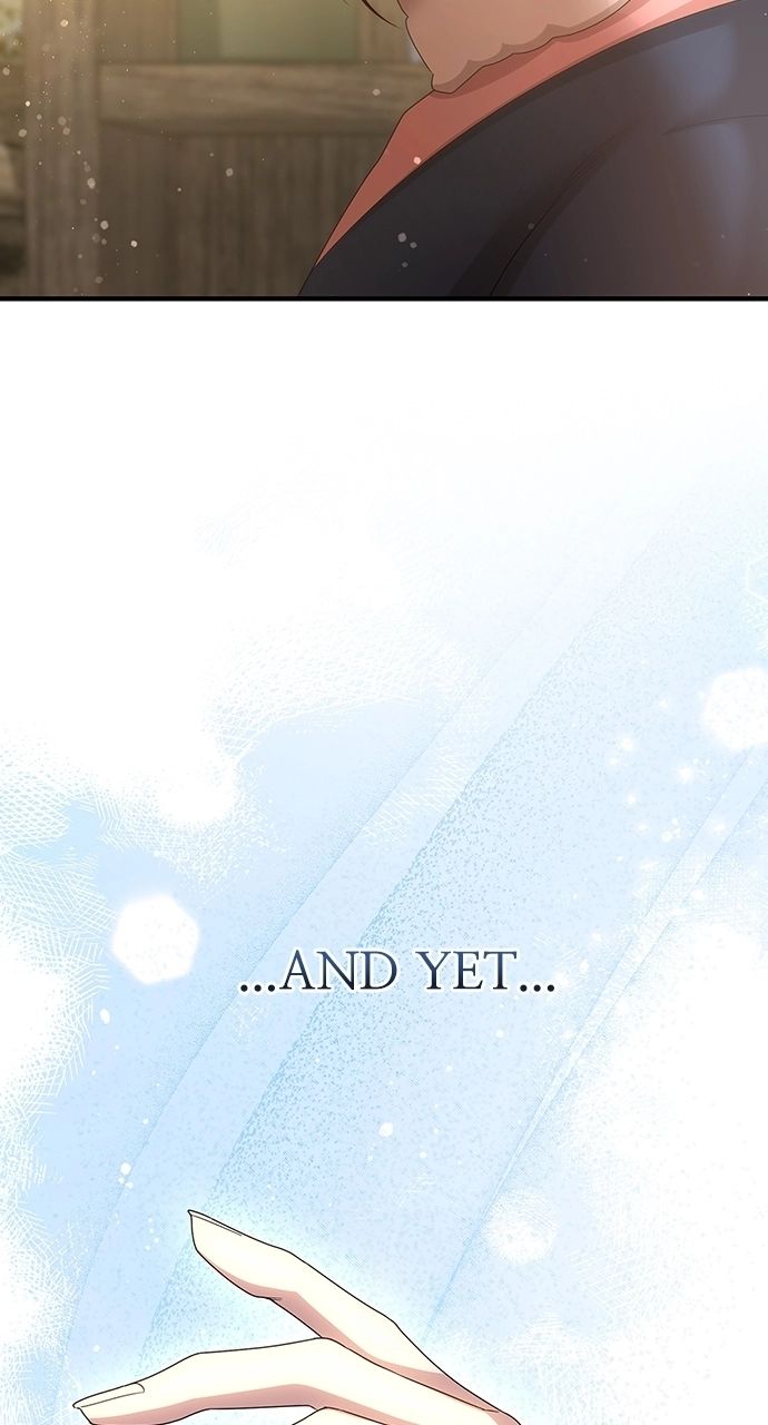 The Circumstances of the Lying Empress Chapter 33 - Page 76