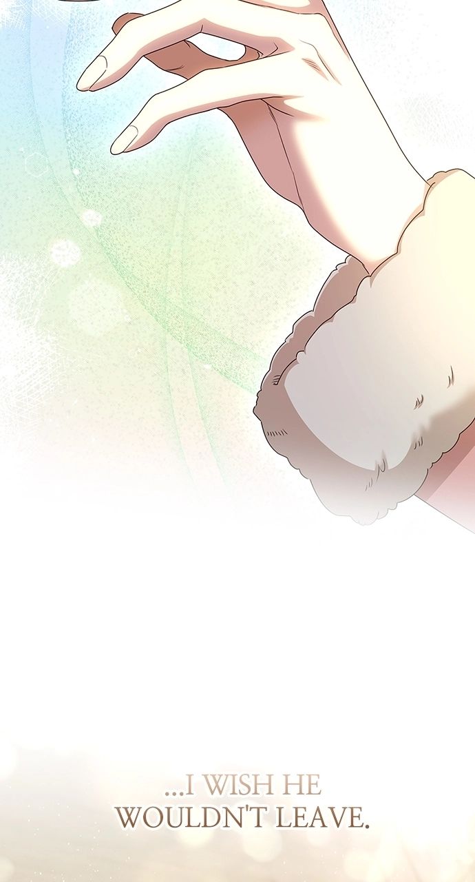 The Circumstances of the Lying Empress Chapter 33 - Page 77