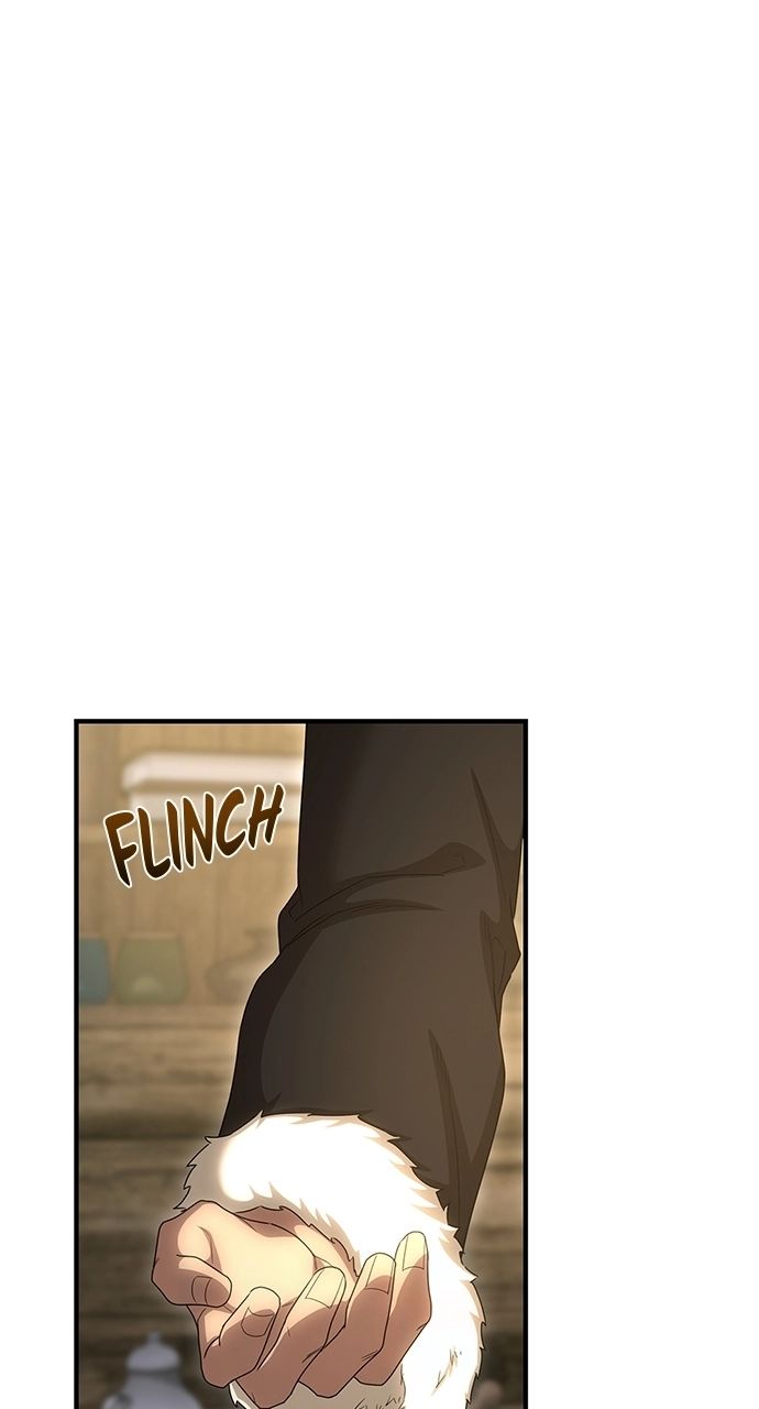 The Circumstances of the Lying Empress Chapter 33 - Page 80