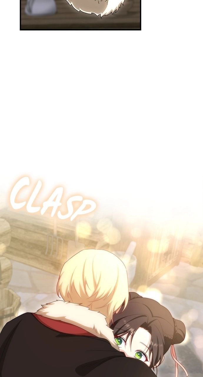 The Circumstances of the Lying Empress Chapter 33 - Page 81