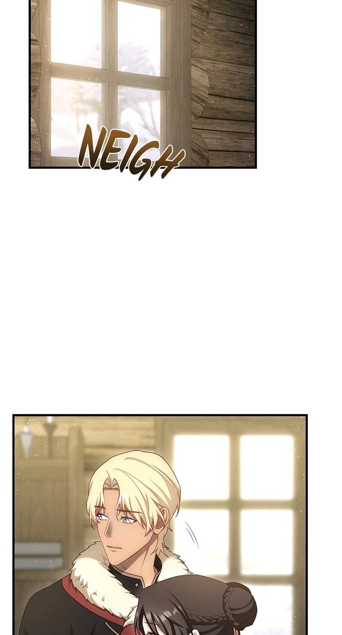 The Circumstances of the Lying Empress Chapter 33 - Page 85