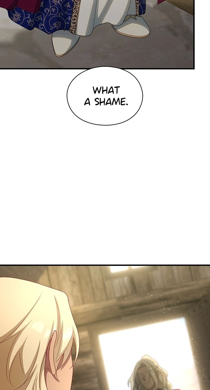 The Circumstances of the Lying Empress Chapter 33 - Page 98