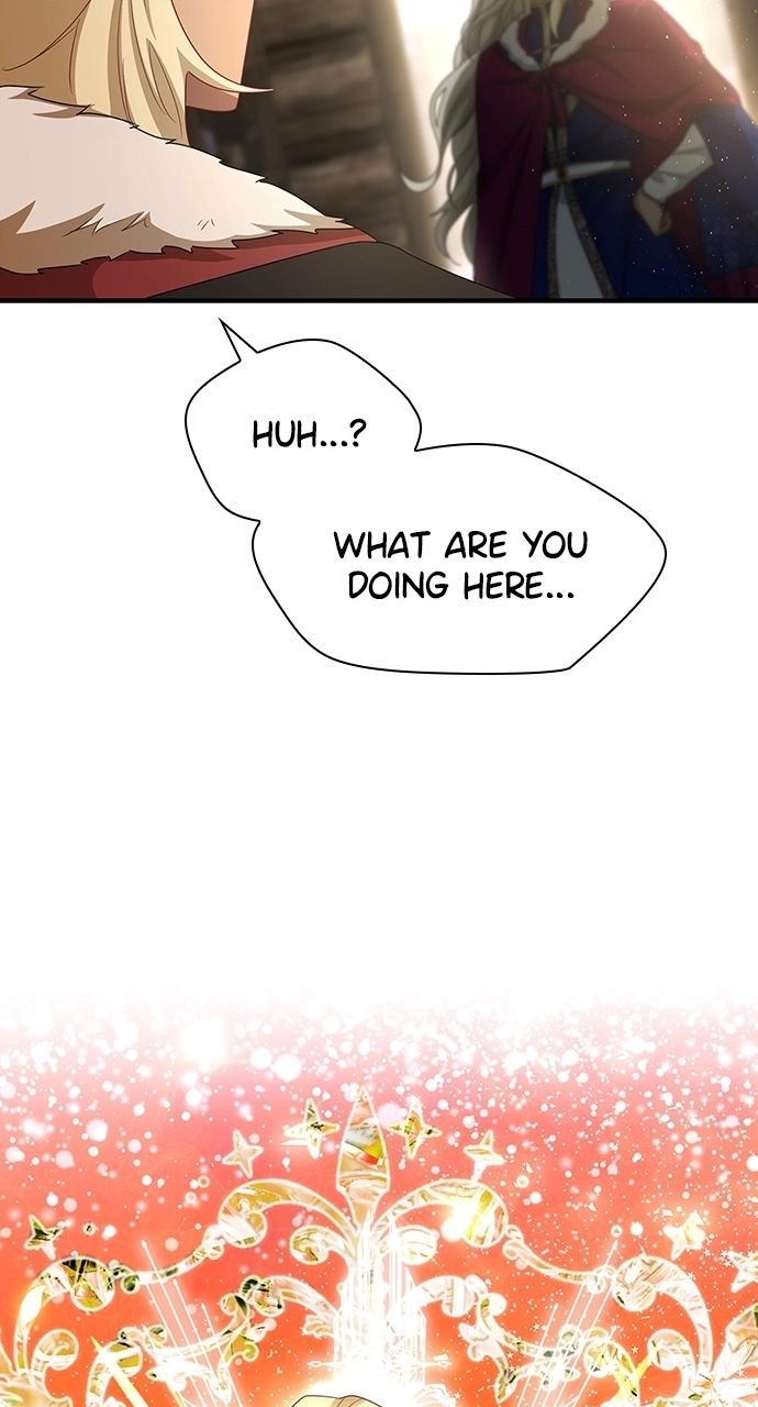 The Circumstances of the Lying Empress Chapter 33 - Page 99