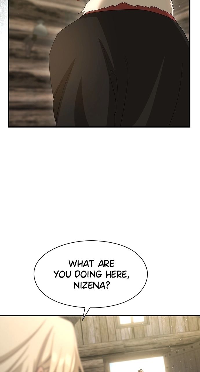 The Circumstances of the Lying Empress Chapter 34 - Page 10