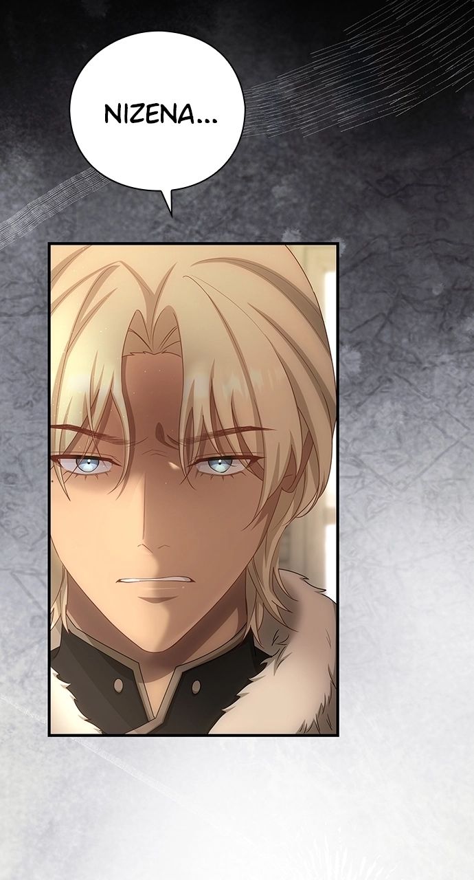 The Circumstances of the Lying Empress Chapter 34 - Page 3