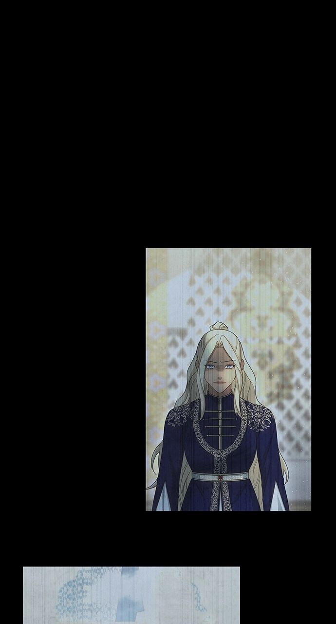 The Circumstances of the Lying Empress Chapter 34 - Page 39