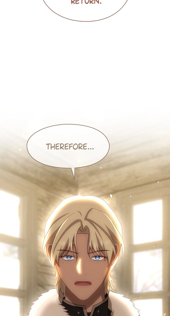 The Circumstances of the Lying Empress Chapter 34 - Page 51