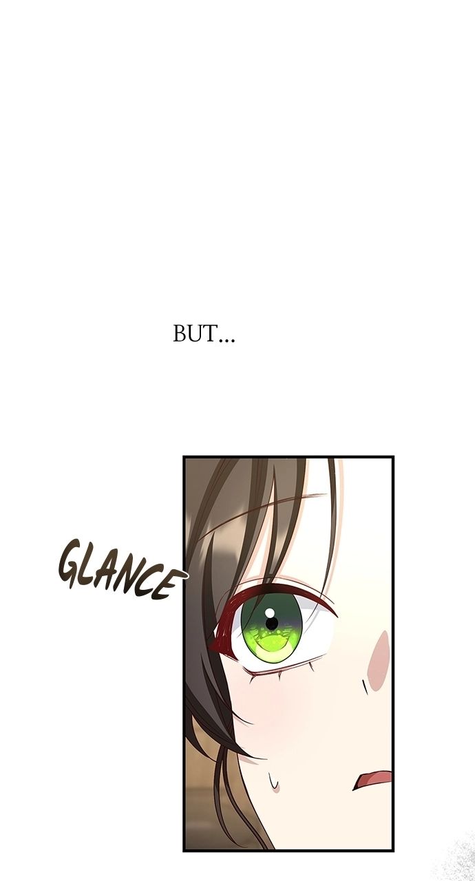 The Circumstances of the Lying Empress Chapter 34 - Page 8