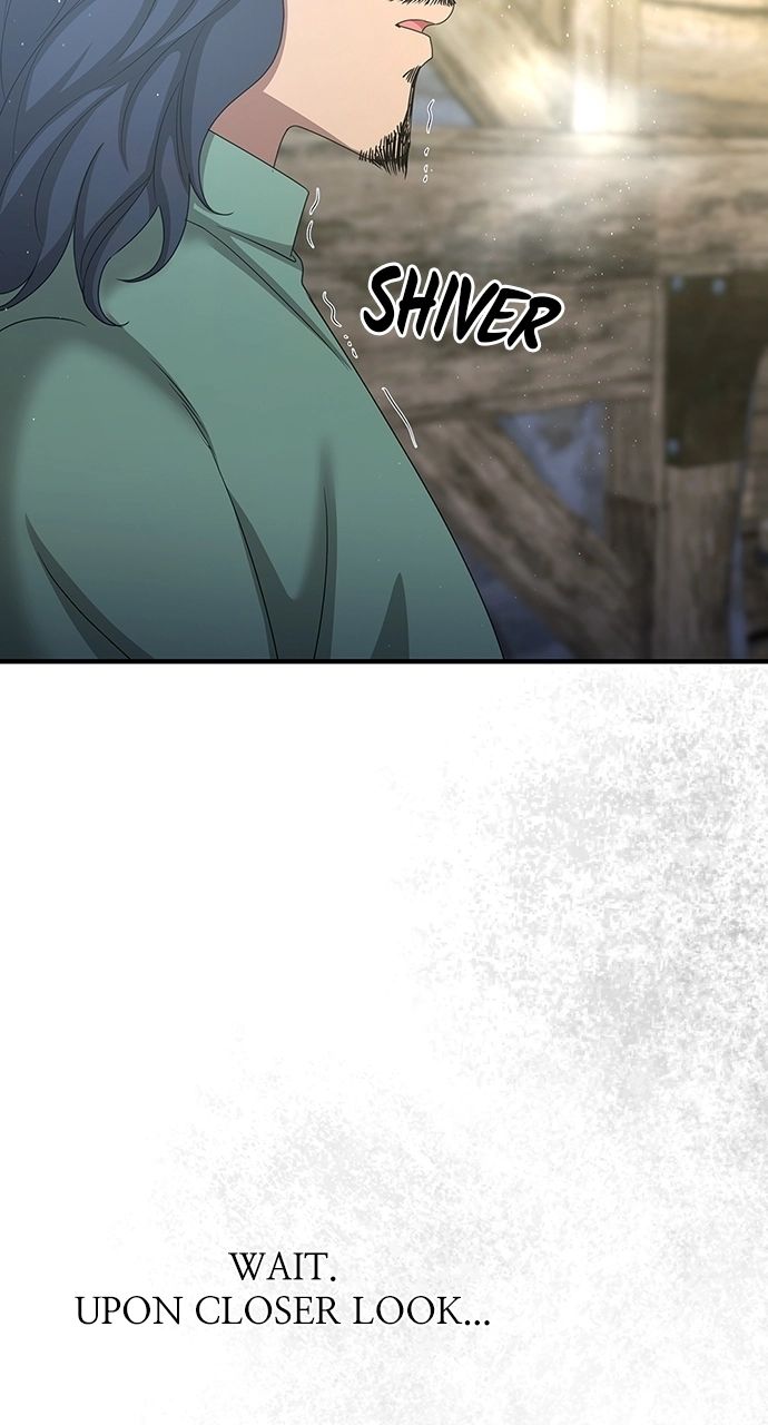 The Circumstances of the Lying Empress Chapter 34 - Page 81