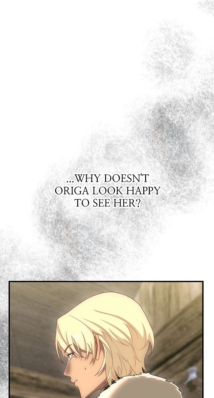 The Circumstances of the Lying Empress Chapter 34 - Page 9