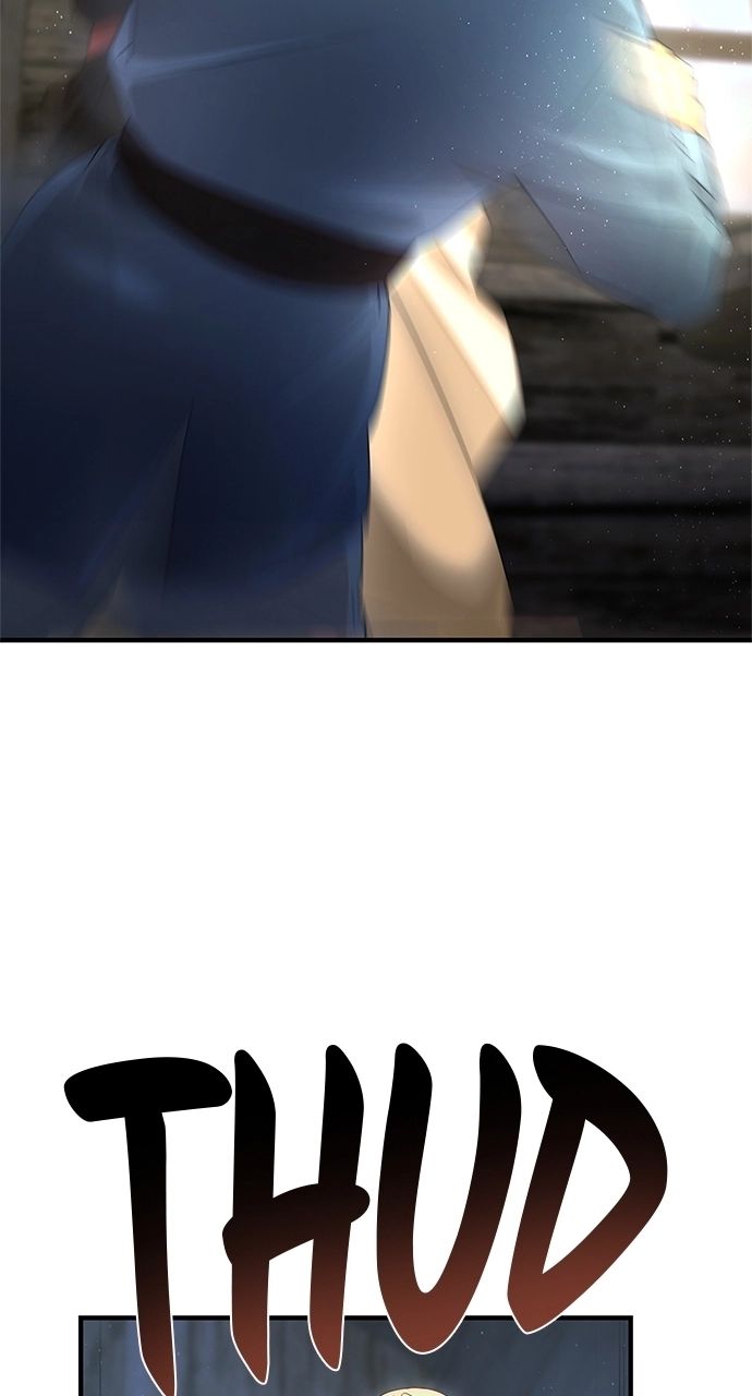 The Circumstances of the Lying Empress Chapter 35 - Page 54