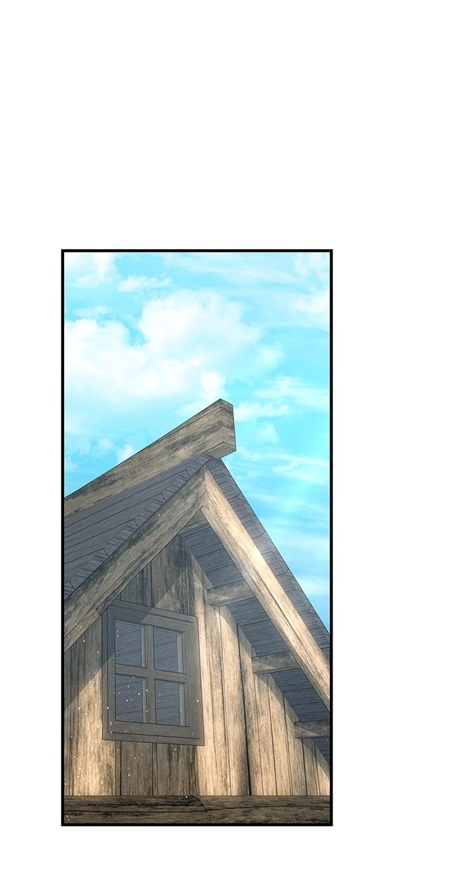 The Circumstances of the Lying Empress Chapter 35 - Page 61