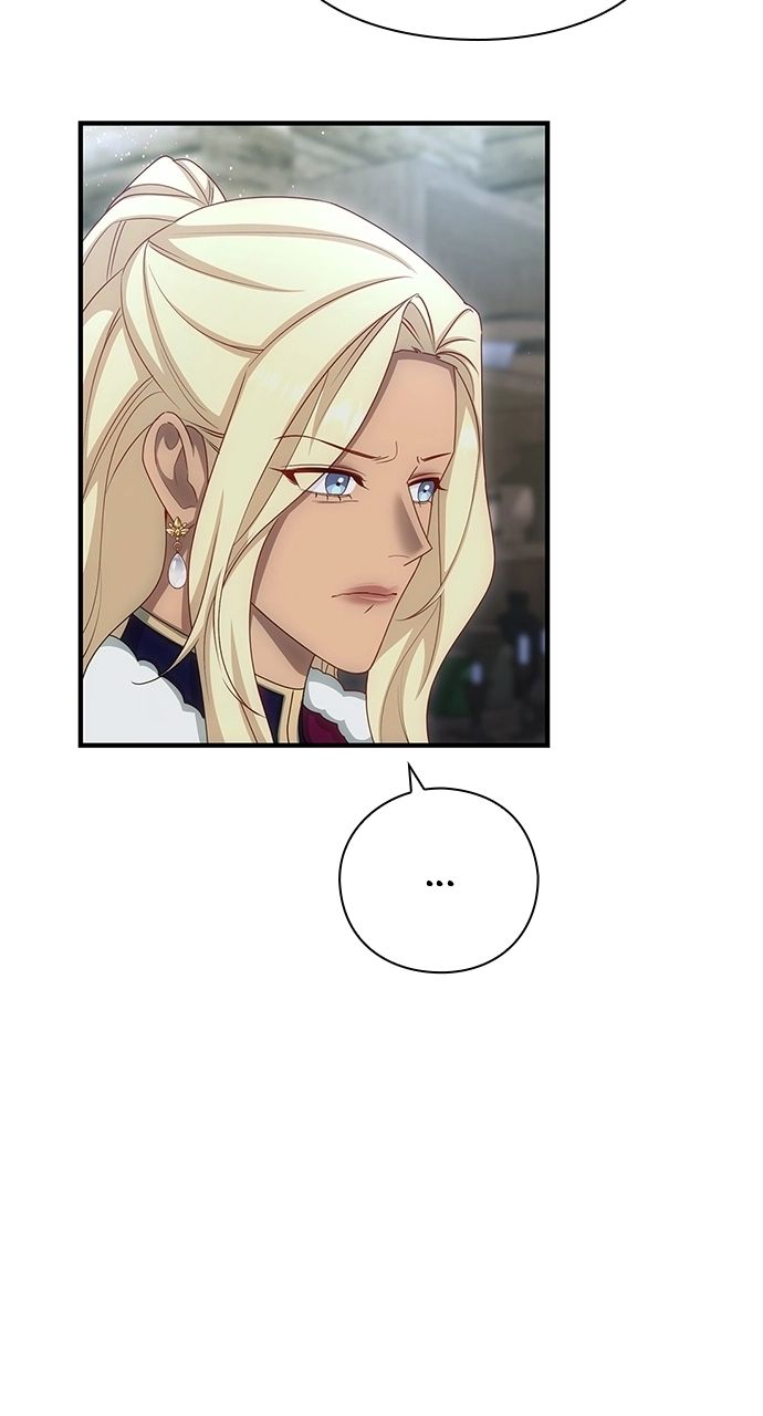 The Circumstances of the Lying Empress Chapter 36 - Page 29