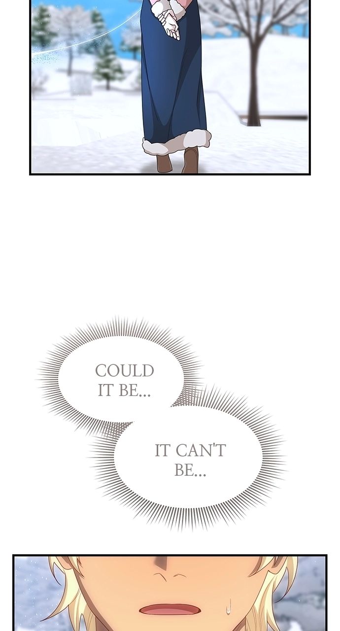 The Circumstances of the Lying Empress Chapter 36 - Page 52