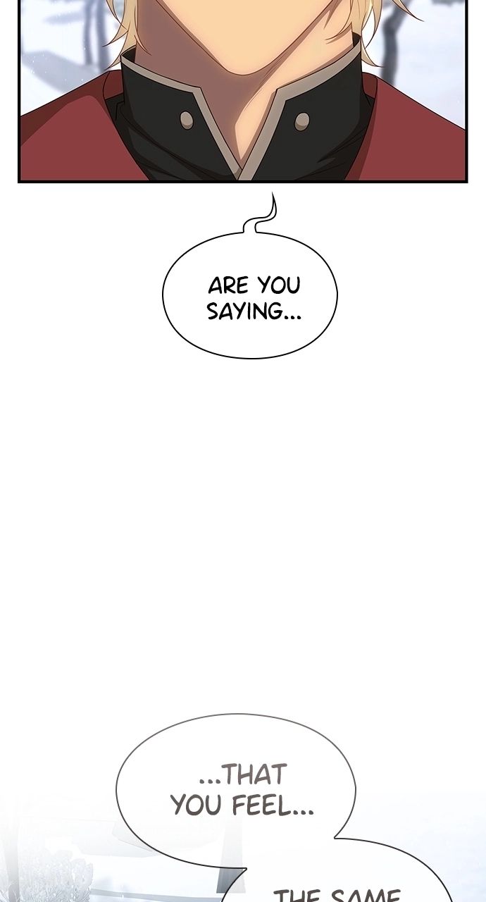 The Circumstances of the Lying Empress Chapter 36 - Page 53