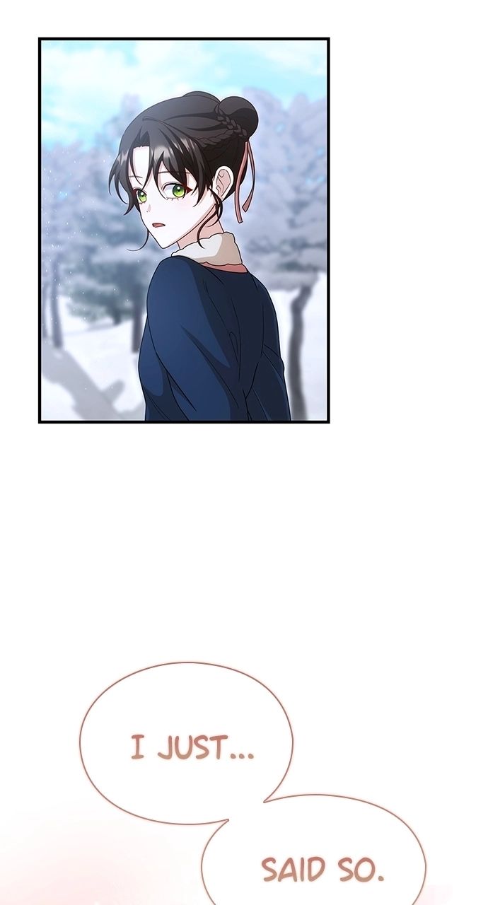 The Circumstances of the Lying Empress Chapter 36 - Page 56