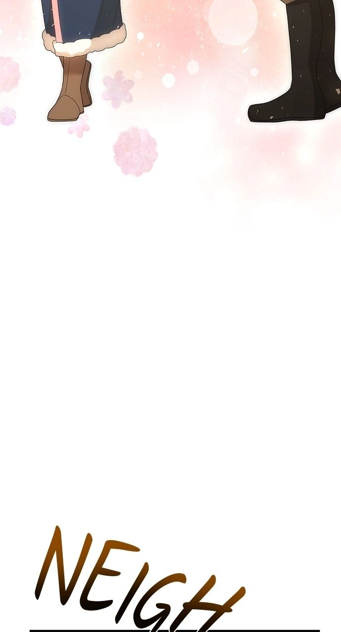 The Circumstances of the Lying Empress Chapter 36 - Page 59