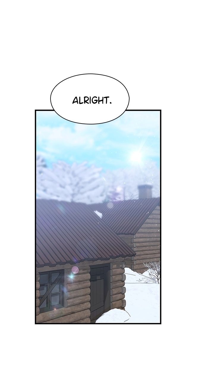 The Circumstances of the Lying Empress Chapter 36 - Page 77