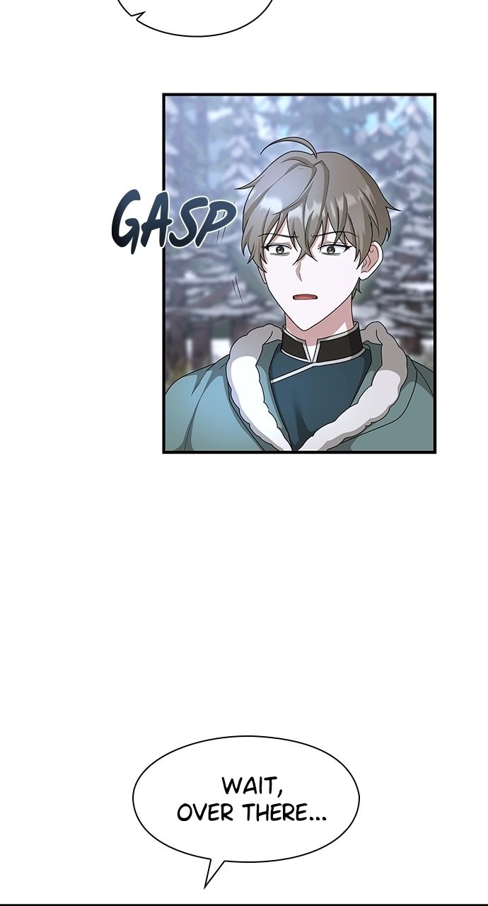 The Circumstances of the Lying Empress Chapter 36 - Page 86