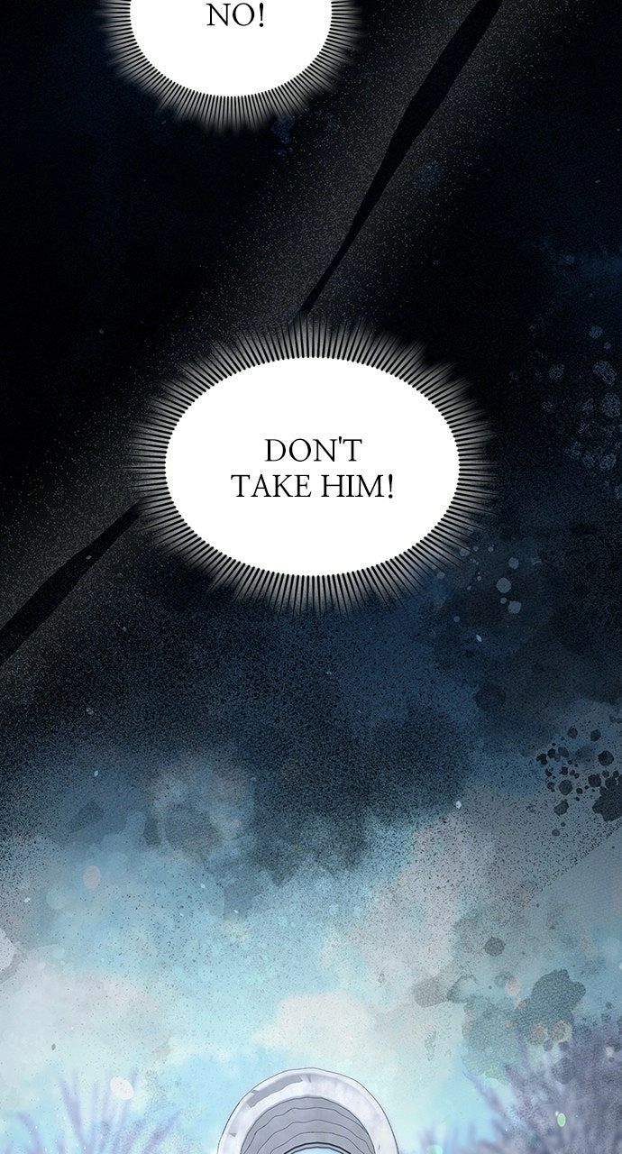 The Circumstances of the Lying Empress Chapter 37 - Page 14