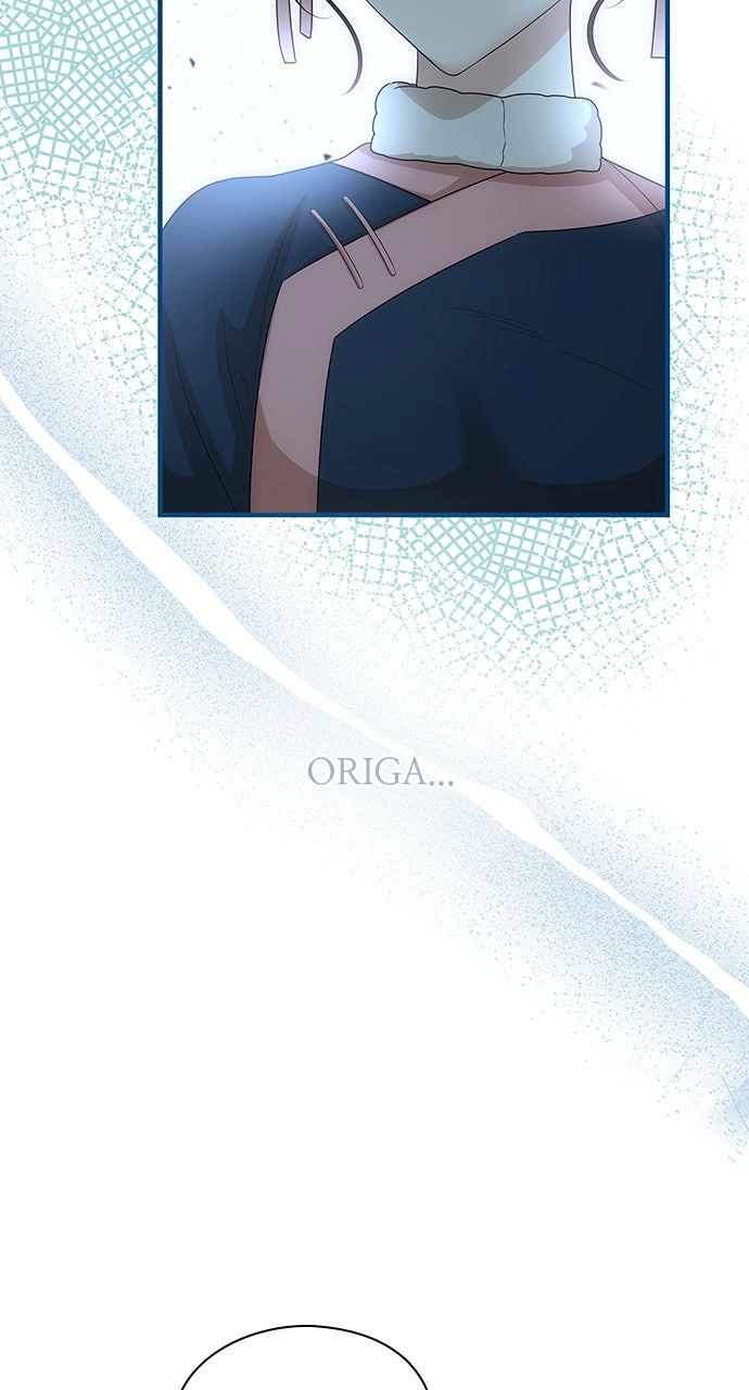 The Circumstances of the Lying Empress Chapter 37 - Page 26