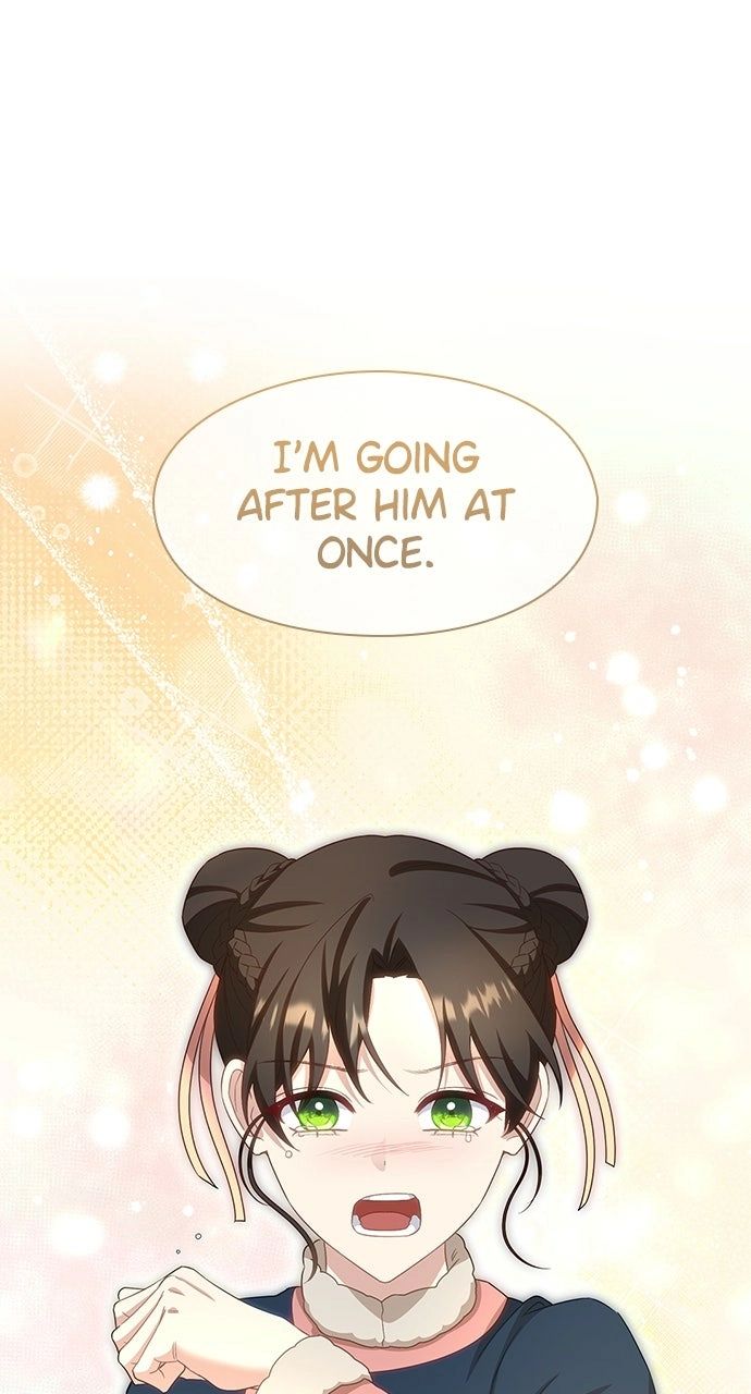 The Circumstances of the Lying Empress Chapter 37 - Page 29