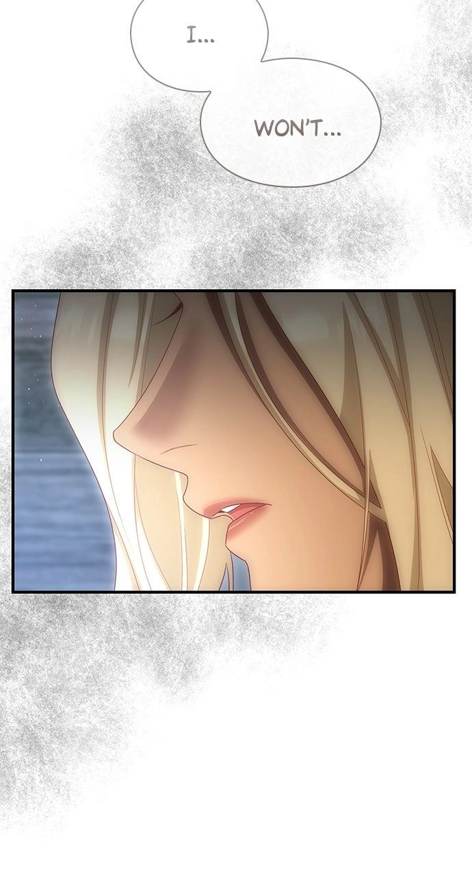 The Circumstances of the Lying Empress Chapter 37 - Page 47