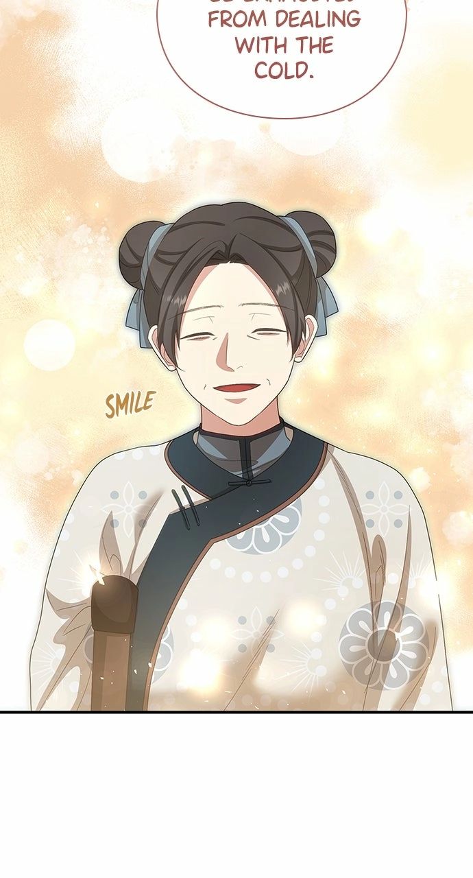 The Circumstances of the Lying Empress Chapter 37 - Page 53