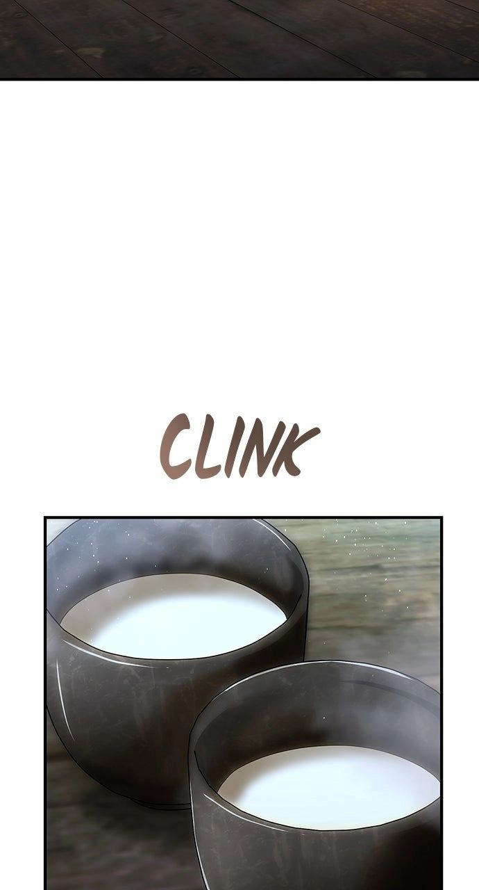 The Circumstances of the Lying Empress Chapter 37 - Page 55