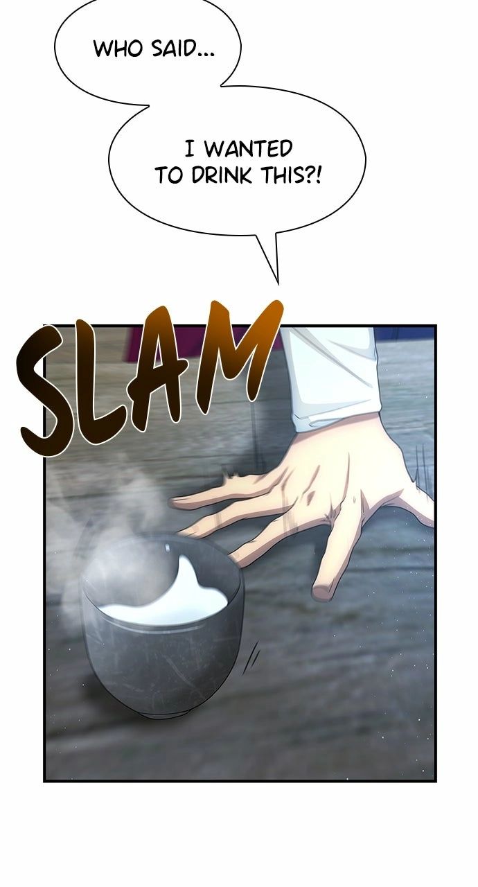 The Circumstances of the Lying Empress Chapter 37 - Page 59