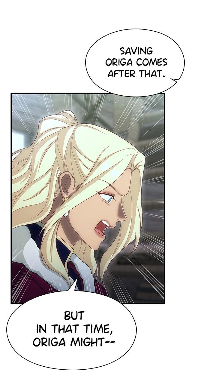 The Circumstances of the Lying Empress Chapter 37 - Page 69