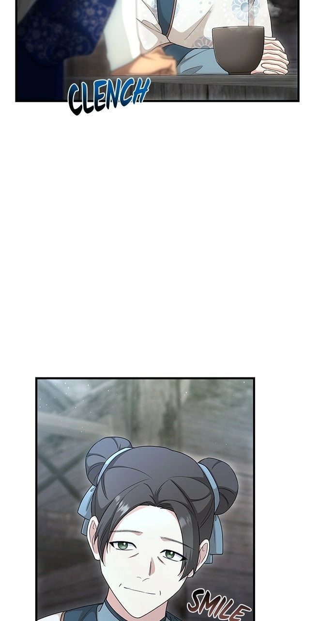 The Circumstances of the Lying Empress Chapter 37 - Page 75