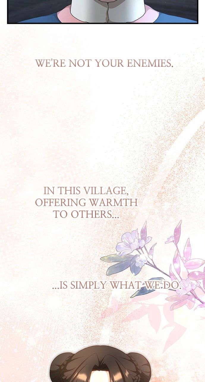 The Circumstances of the Lying Empress Chapter 37 - Page 81