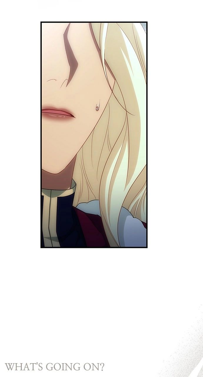 The Circumstances of the Lying Empress Chapter 37 - Page 83