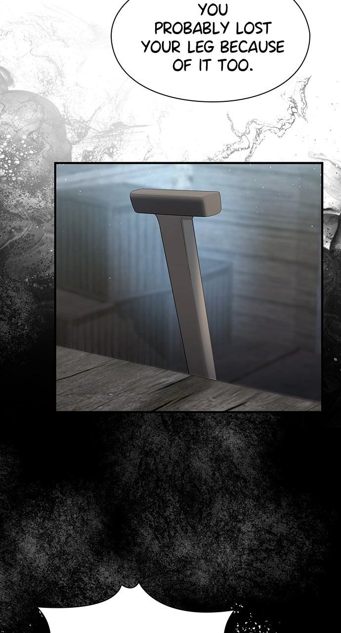 The Circumstances of the Lying Empress Chapter 37 - Page 88